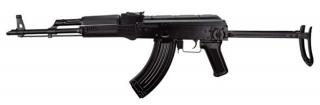 LCKMMS NV AK47s Type Full Metal by LCT Airsoft